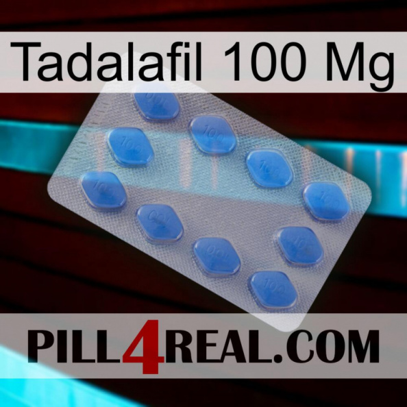 Tadalafil 100 Mg 21.jpg